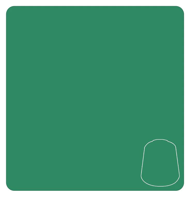 Productafbeelding 2