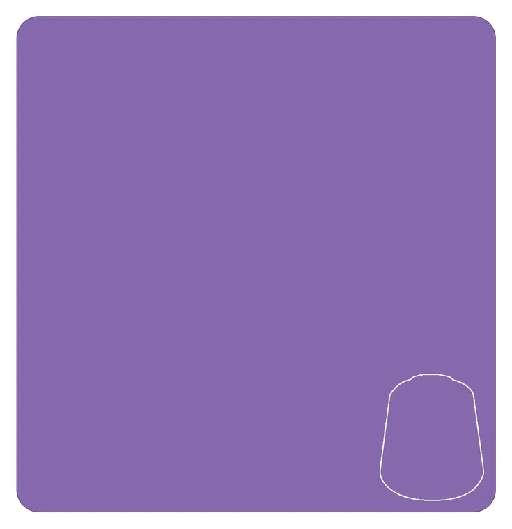 Productafbeelding 2