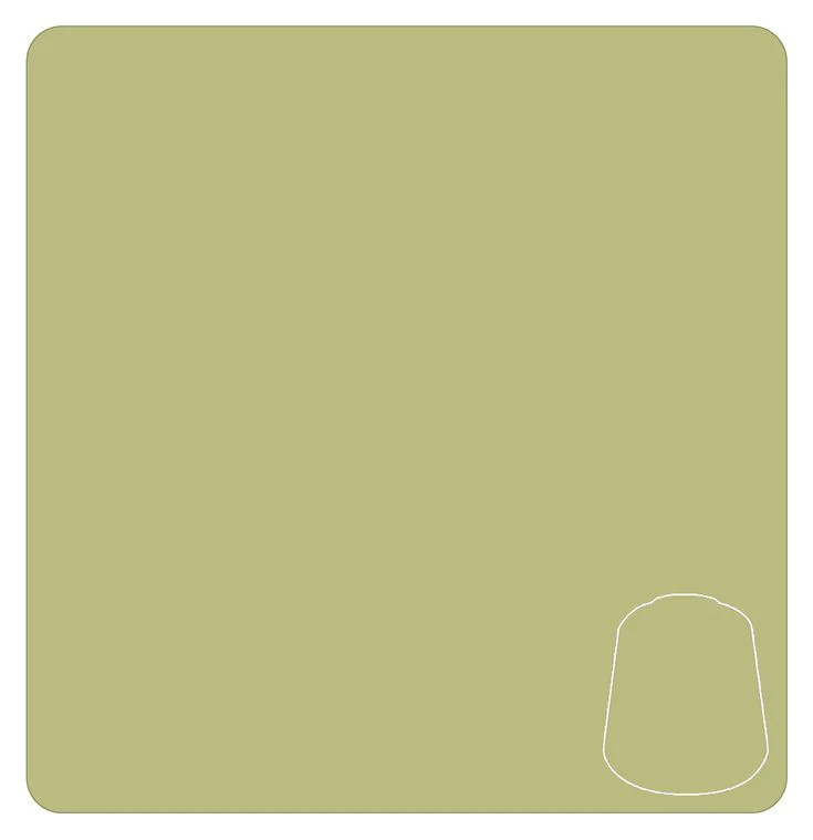 Productafbeelding 2