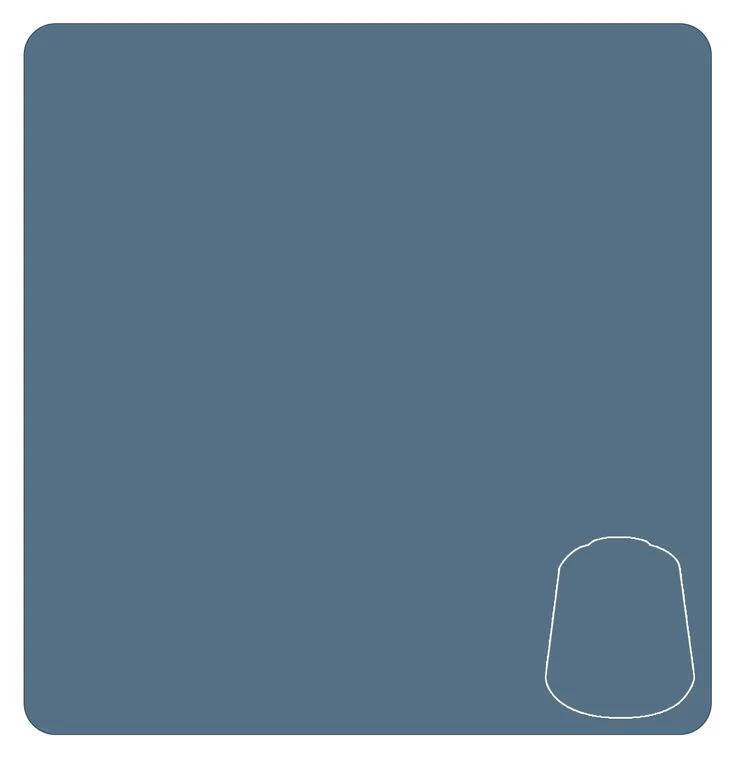 Productafbeelding 2