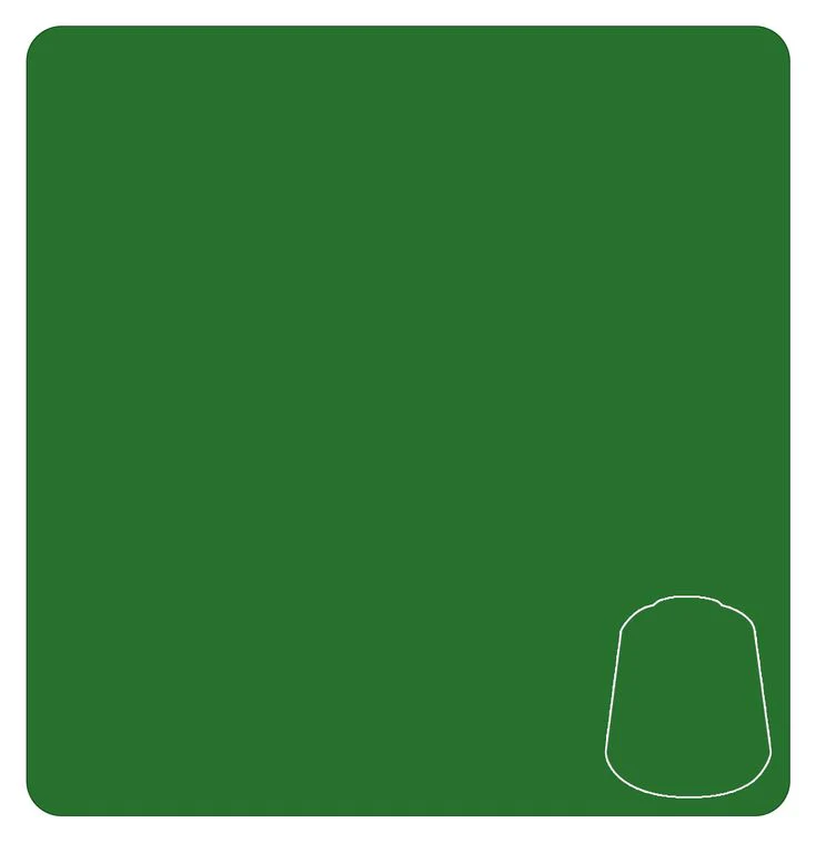 Productafbeelding 2