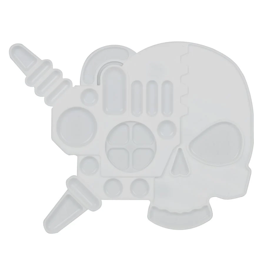 Miniatuur 1