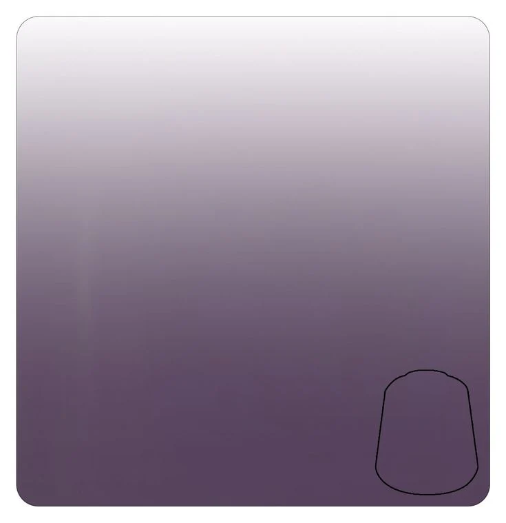 Productafbeelding 2
