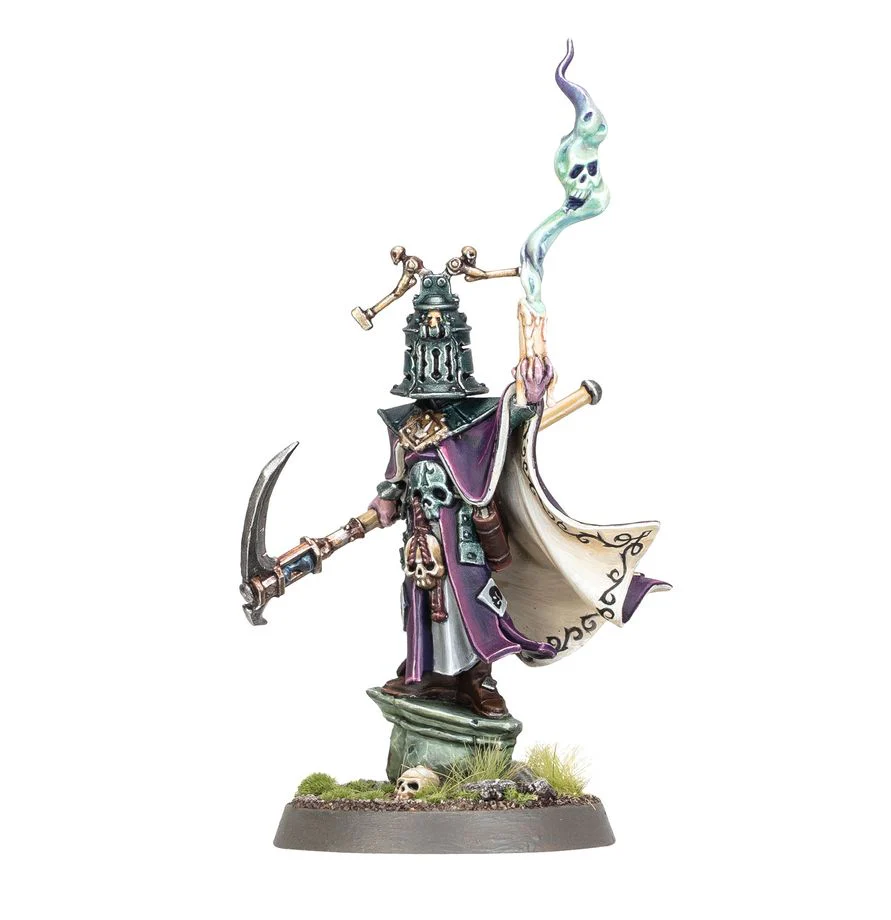 Miniatuur 2