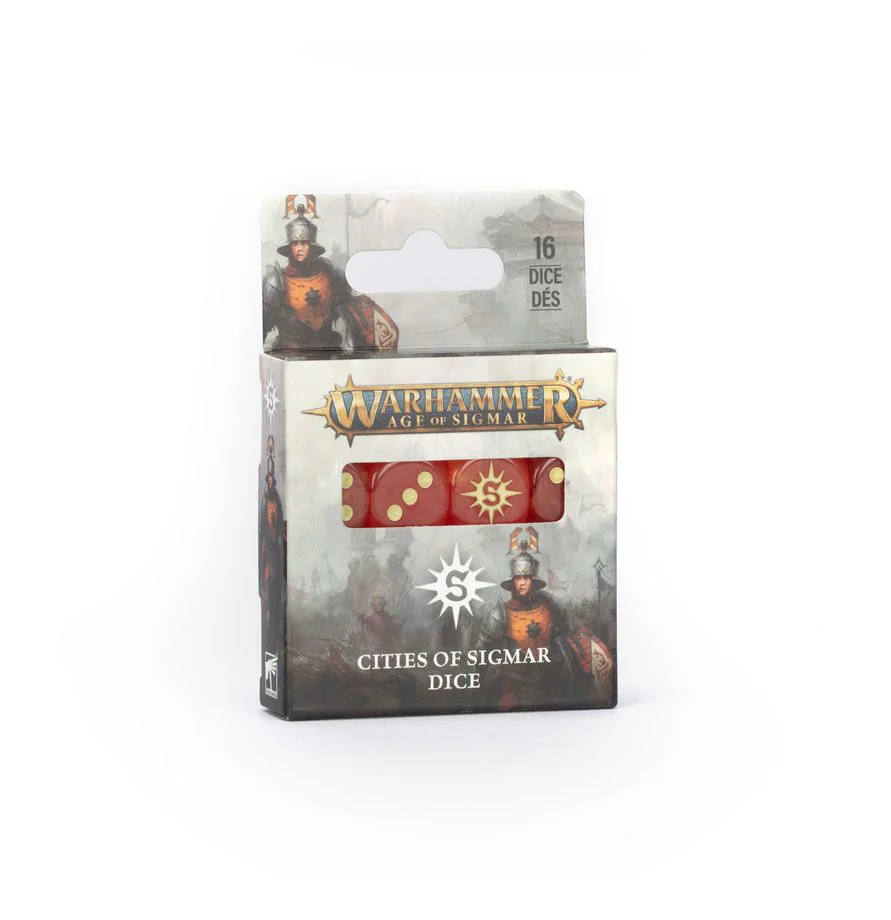 Nieuwe Producten (Alle)