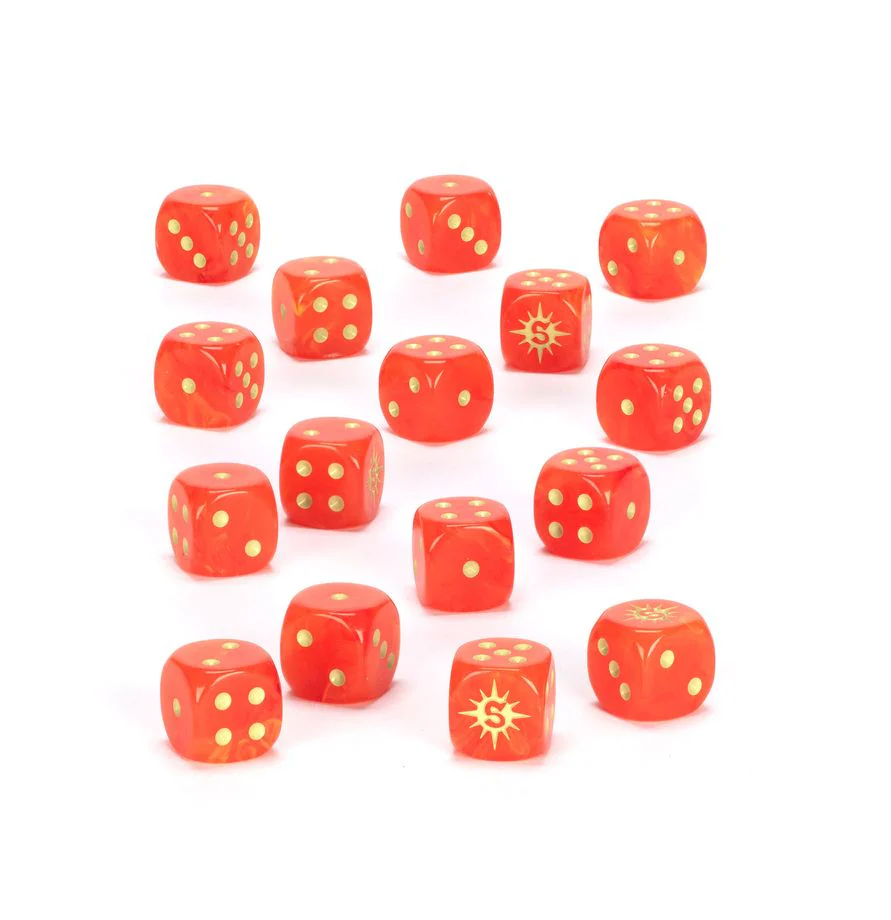 Miniatuur 2