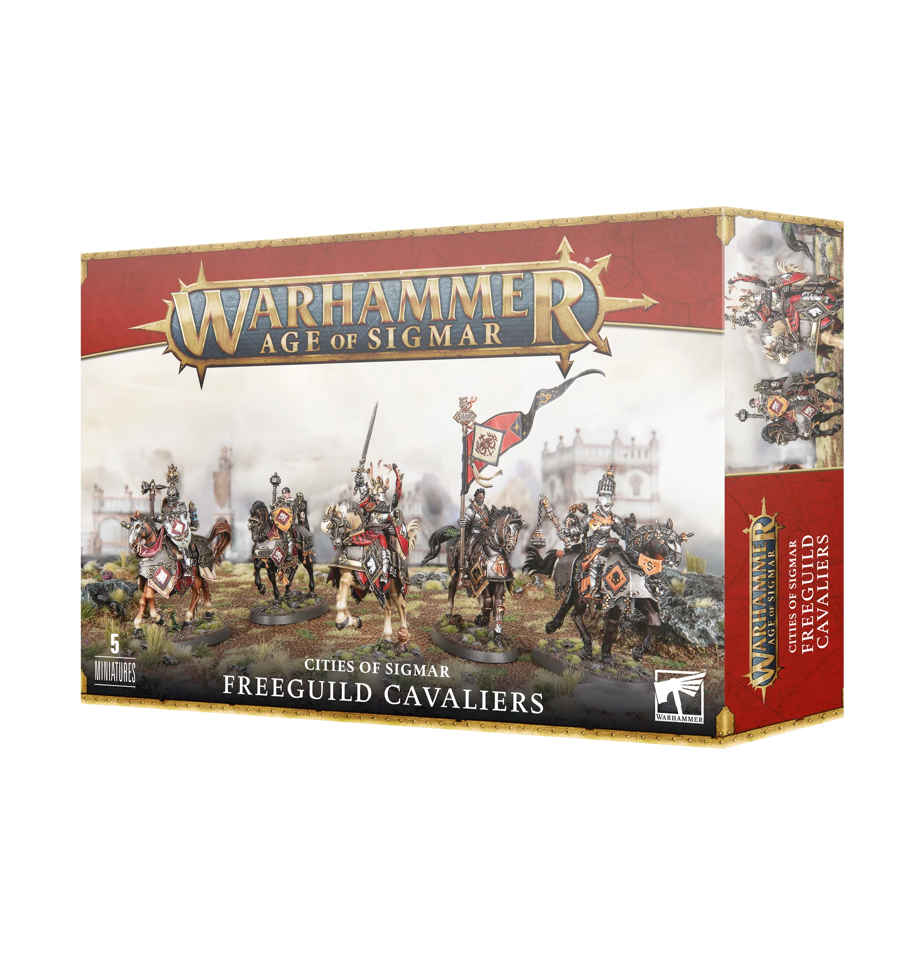 Miniatuur 1