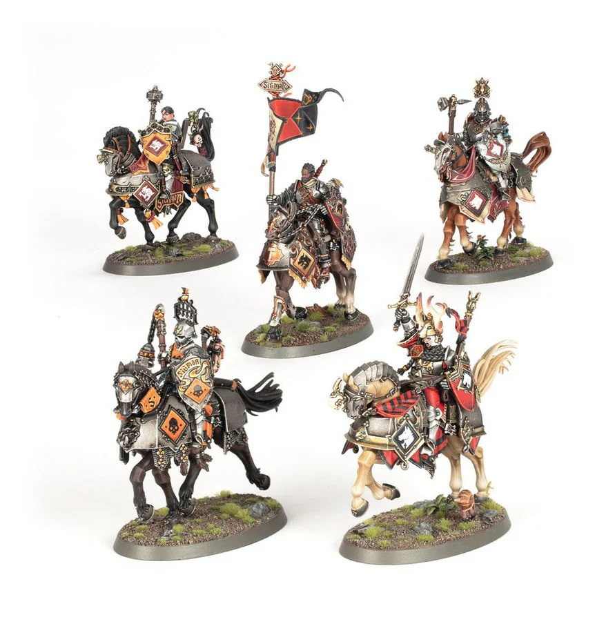 Miniatuur 2