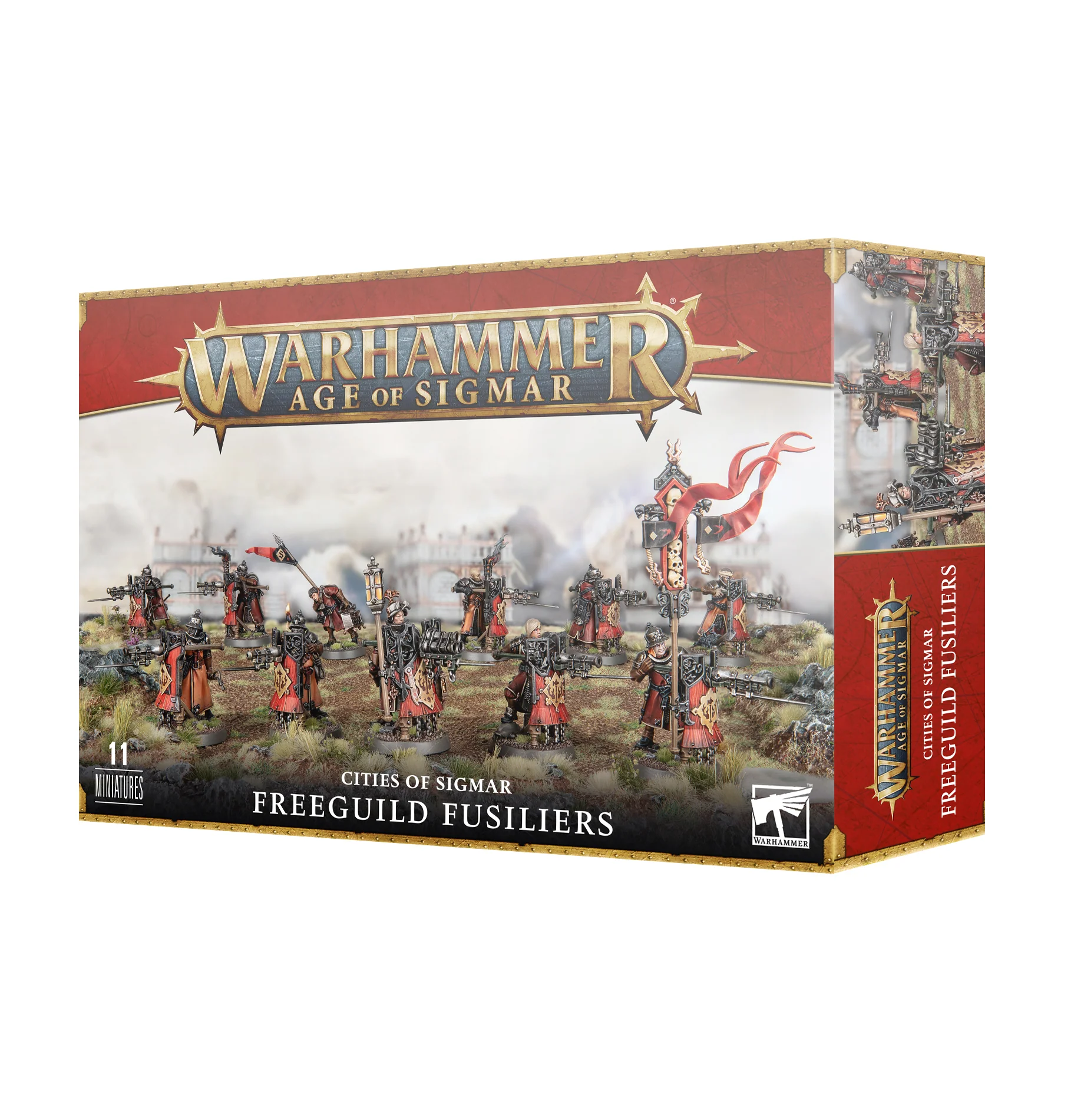 Miniatuur 1