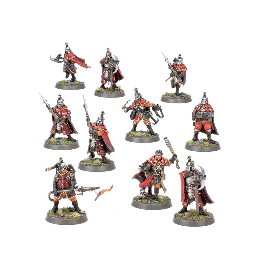 Miniatuur 2