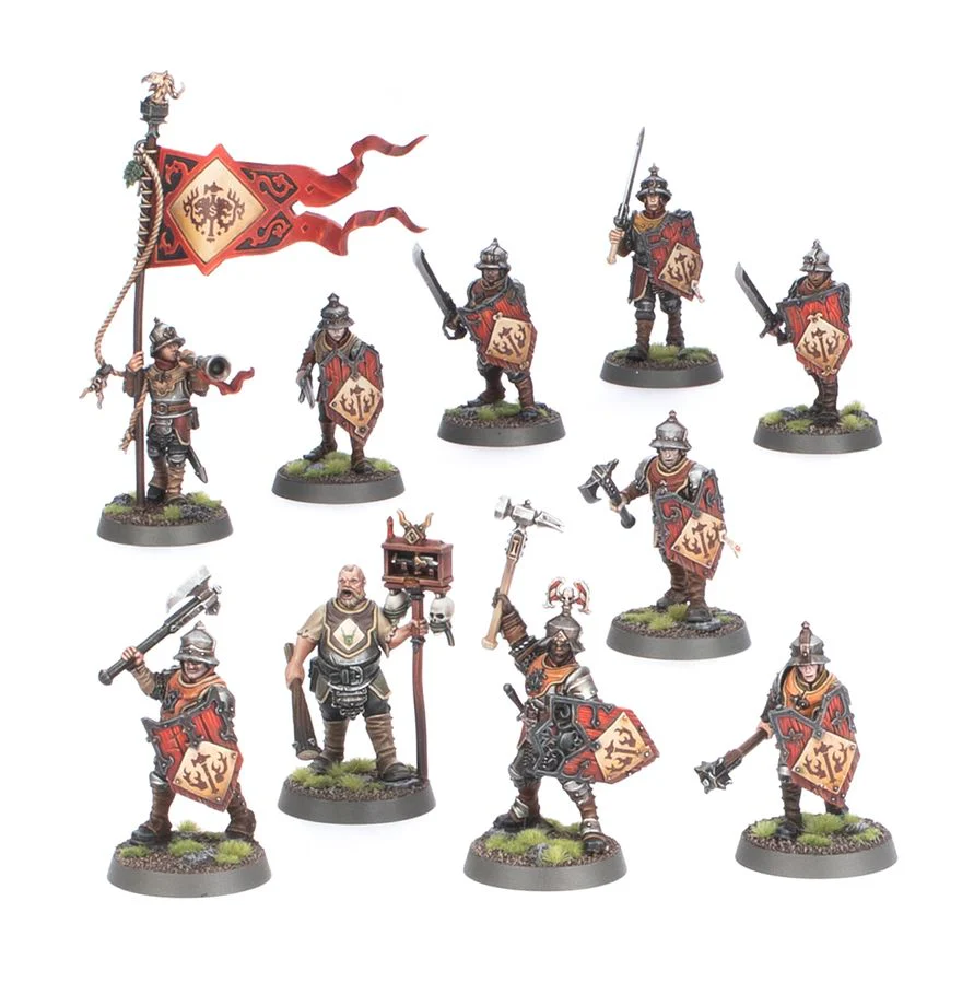 Miniatuur 2