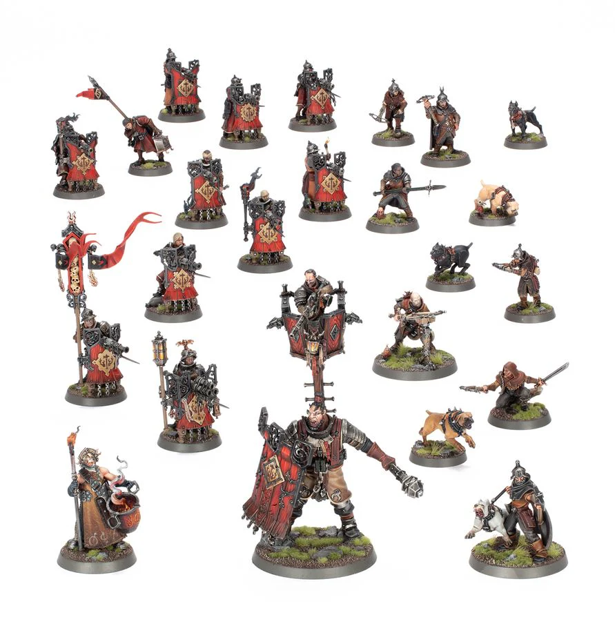 Miniatuur 2