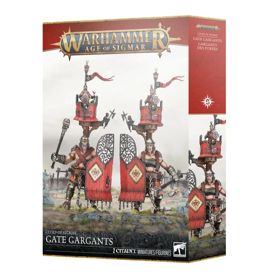 Warhammer