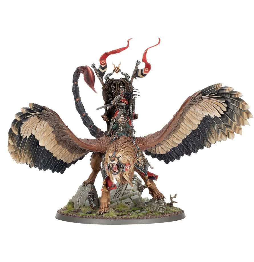Miniatuur 2