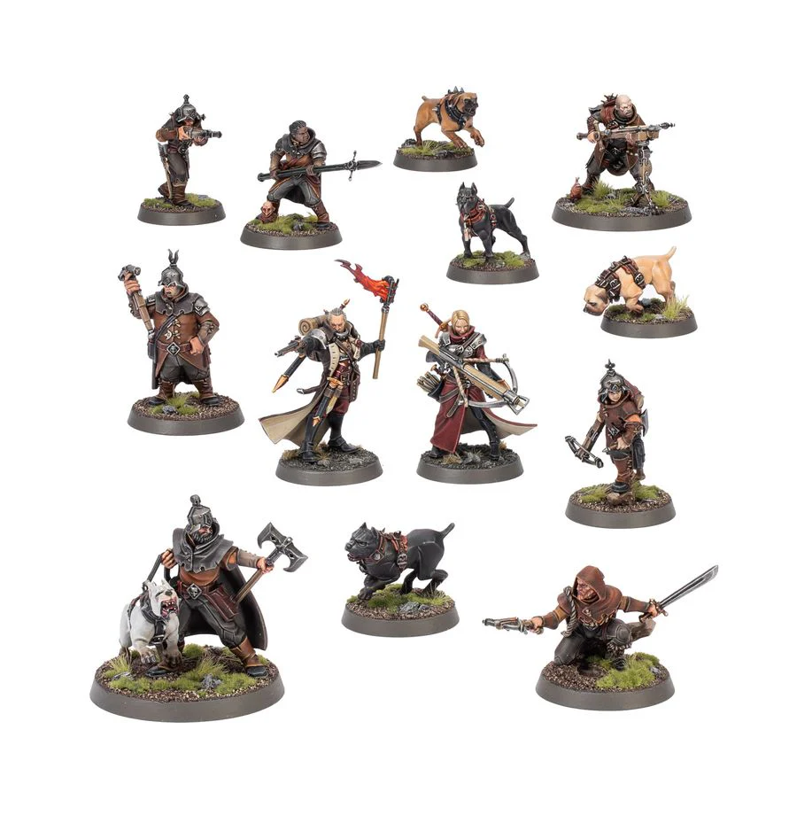 Miniatuur 2