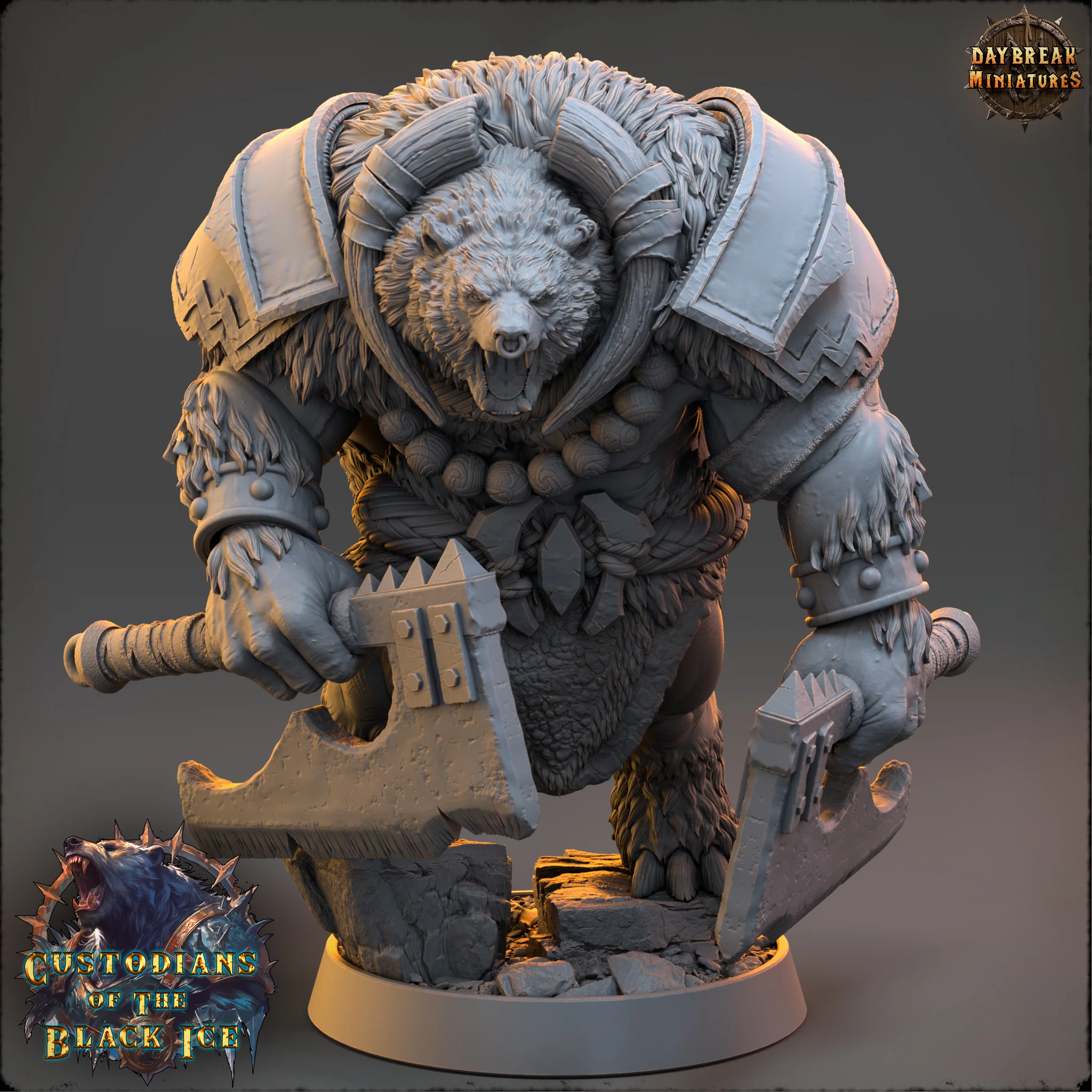 Miniatuur 1