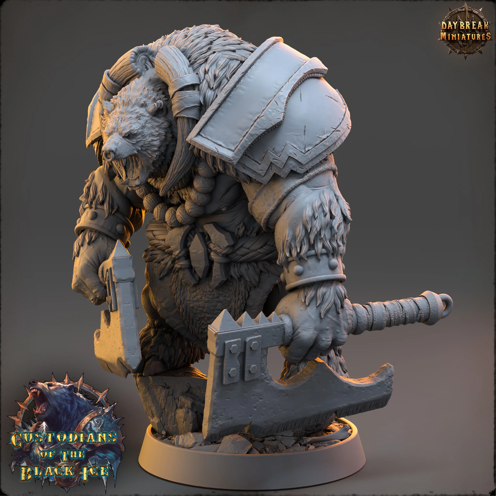 Miniatuur 2