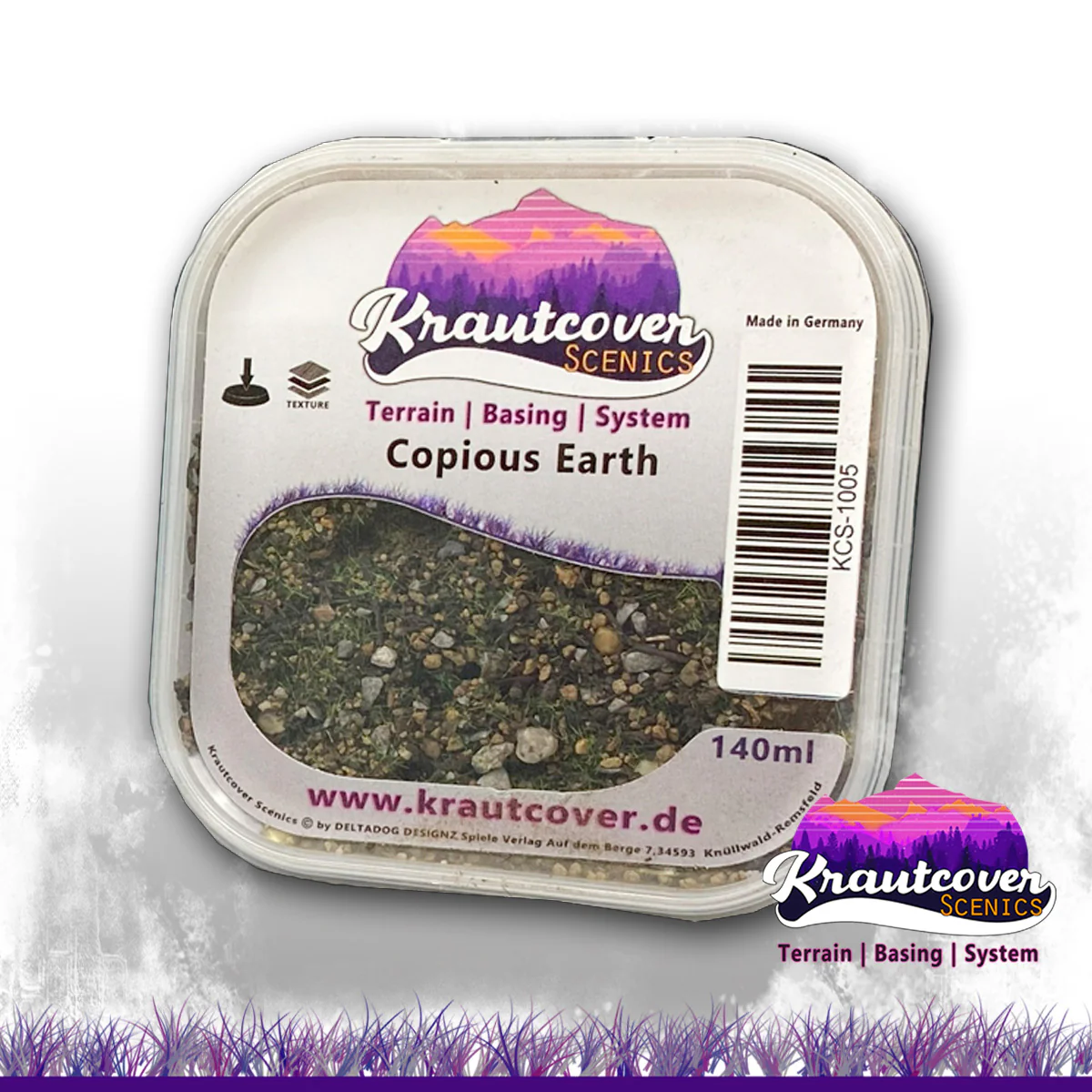 Productafbeelding 3