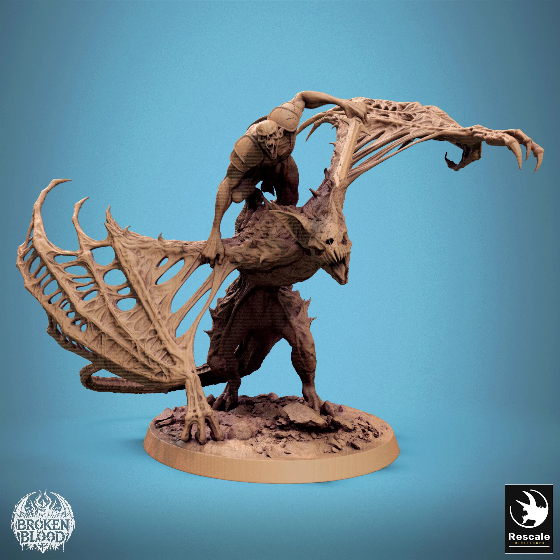 Miniatuur 1