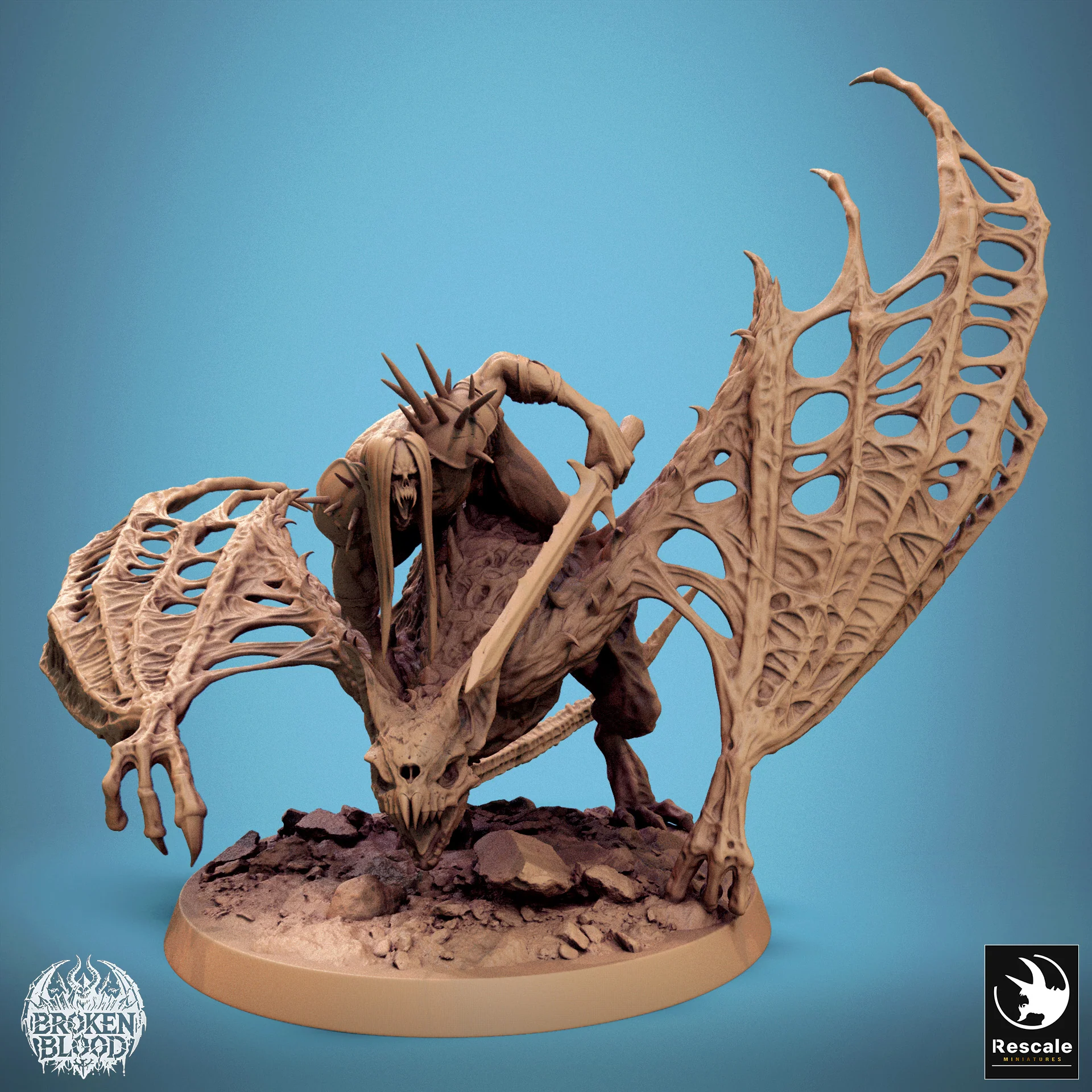 Miniatuur 1