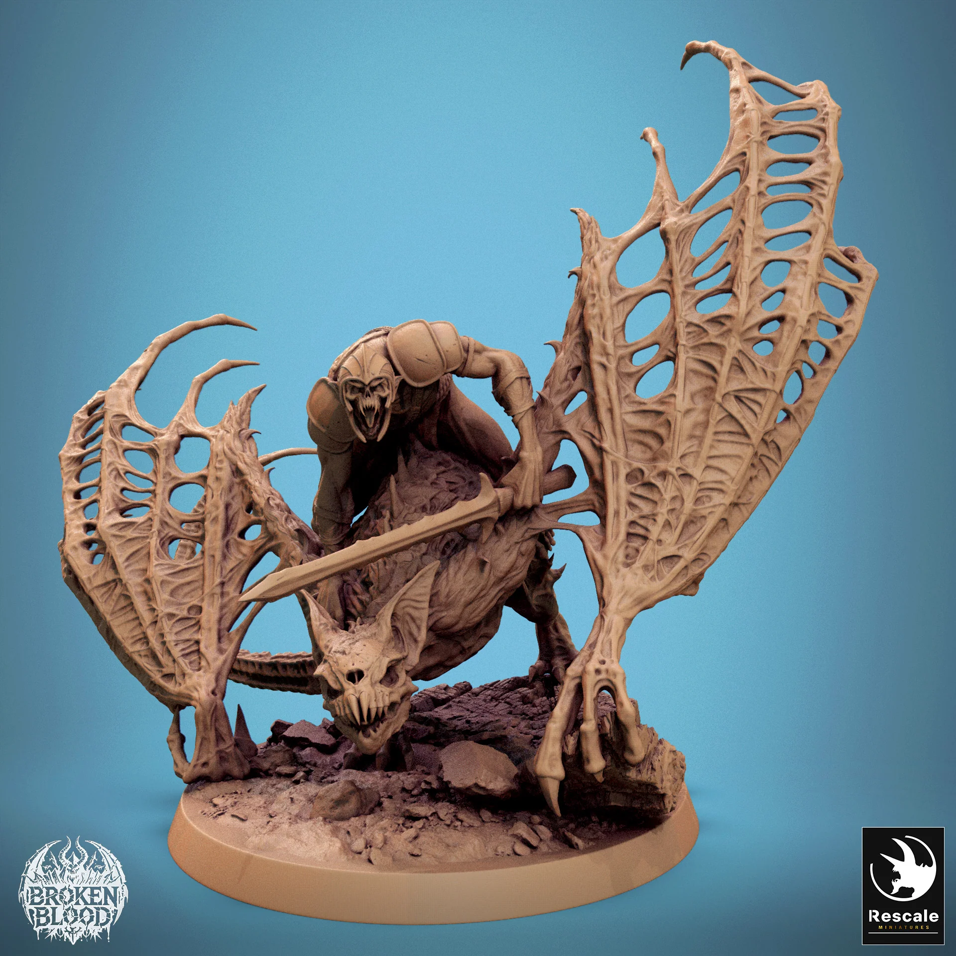 Miniatuur 1