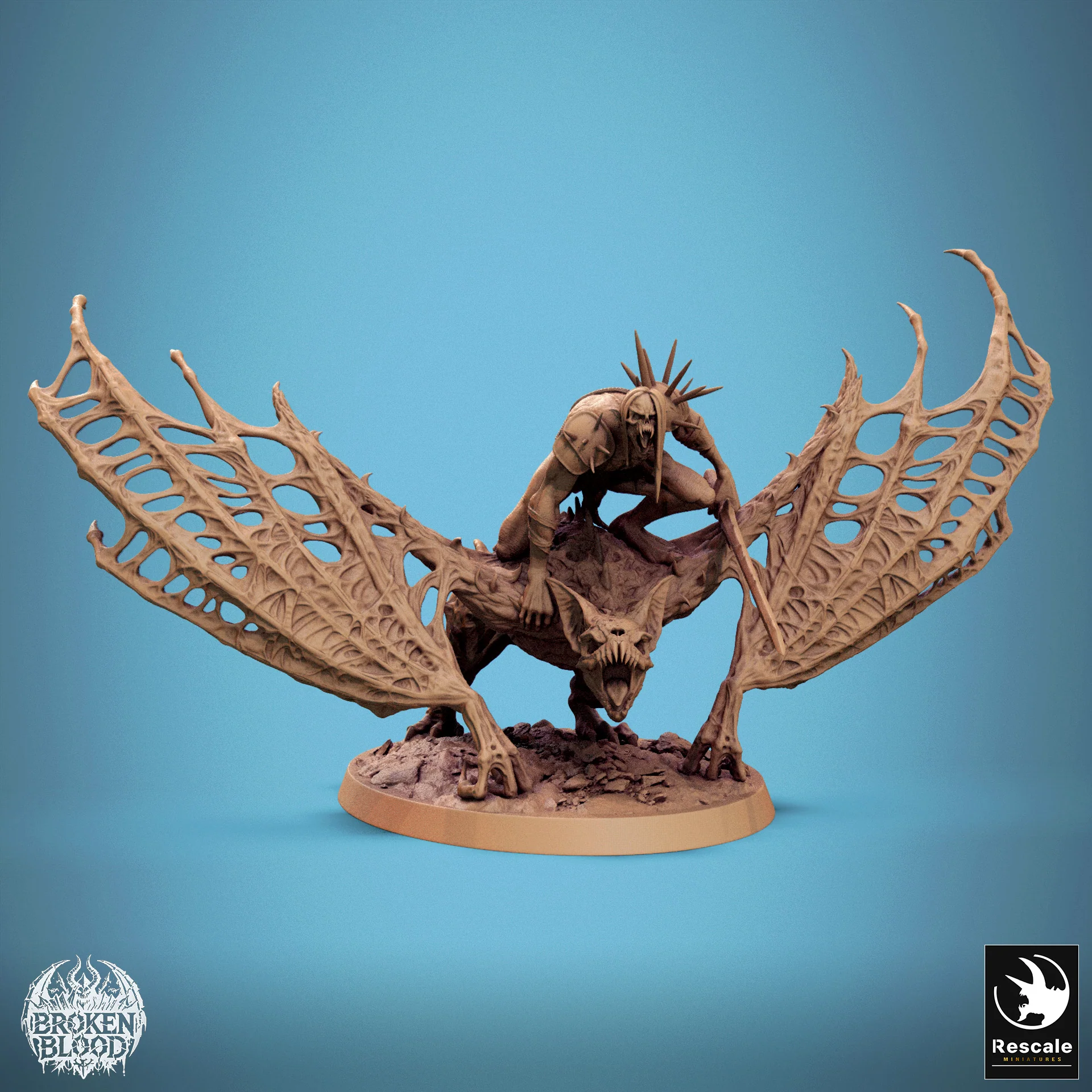 Miniatuur 1