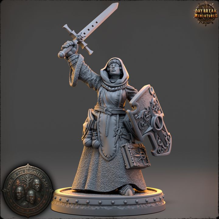 Miniatuur 1