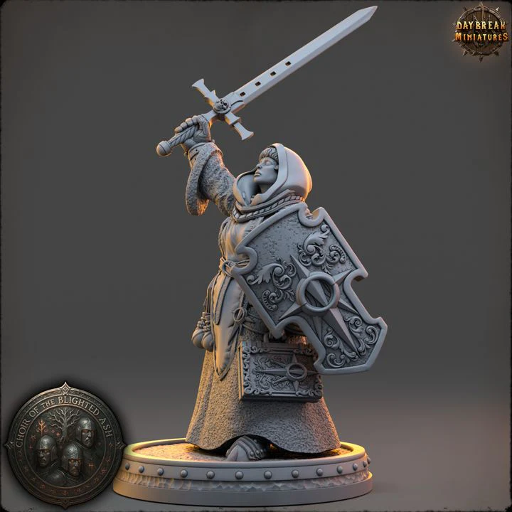 Miniatuur 2