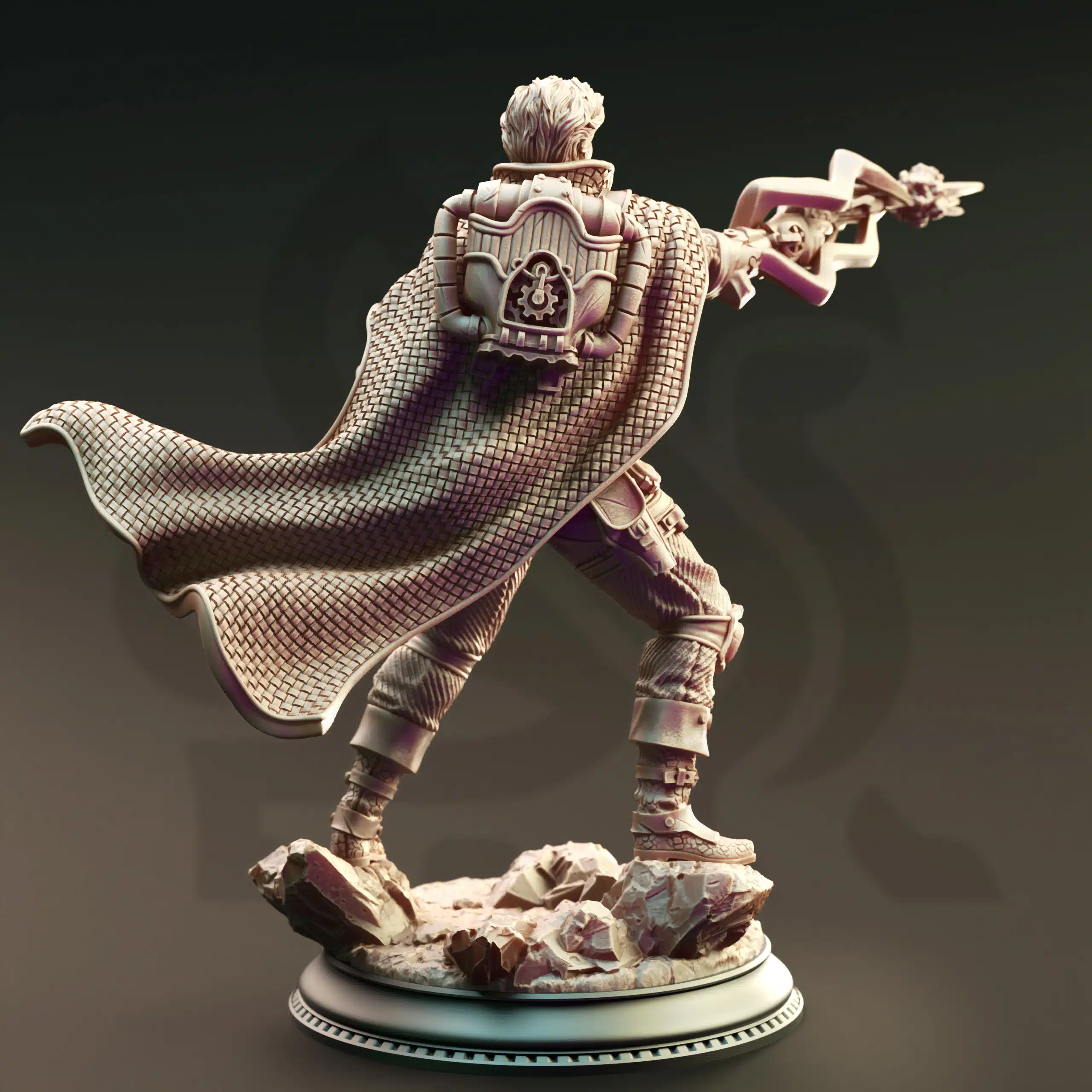 Miniatuur 2