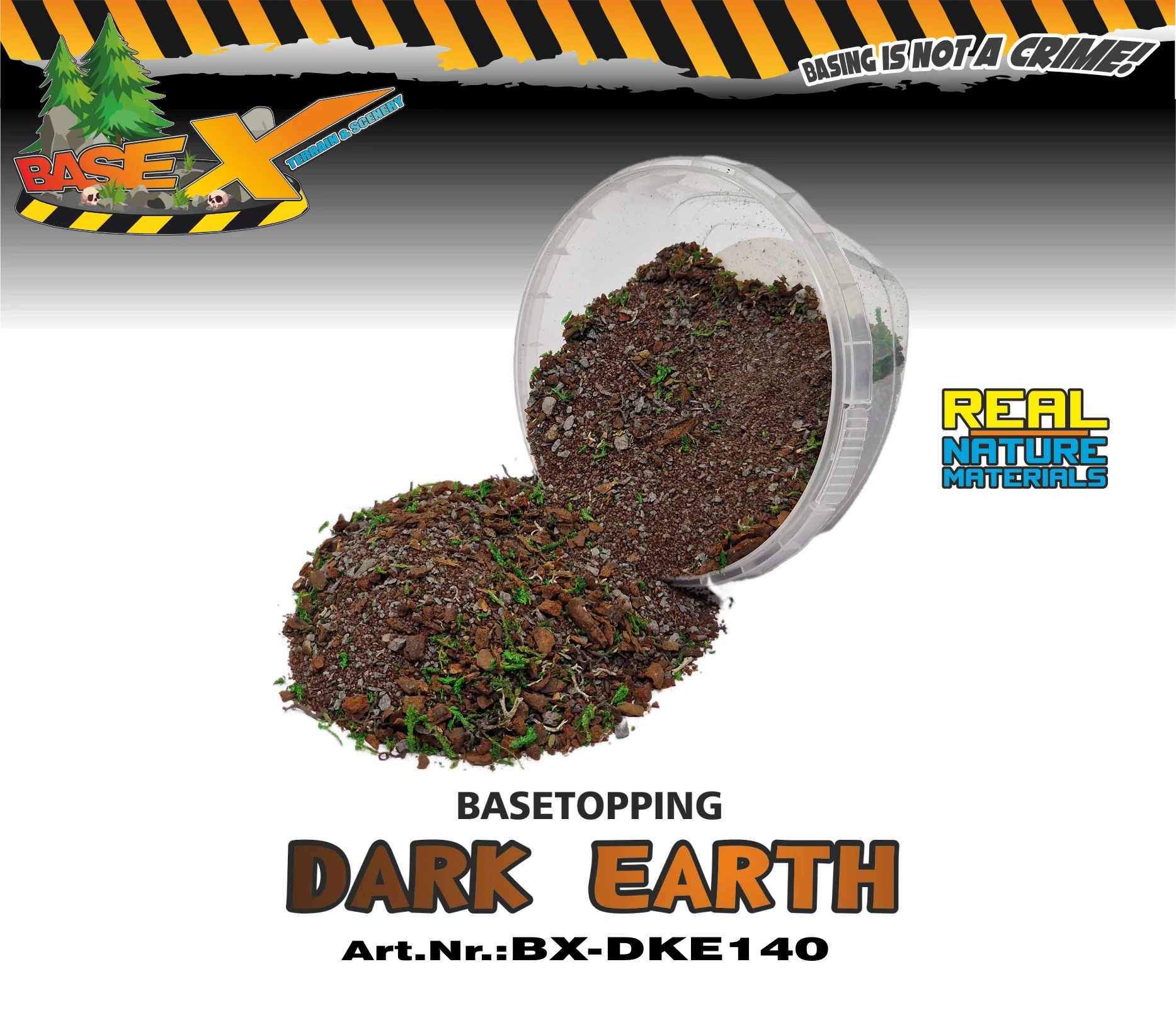 Productafbeelding 2