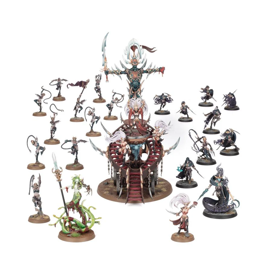 Miniatuur 2