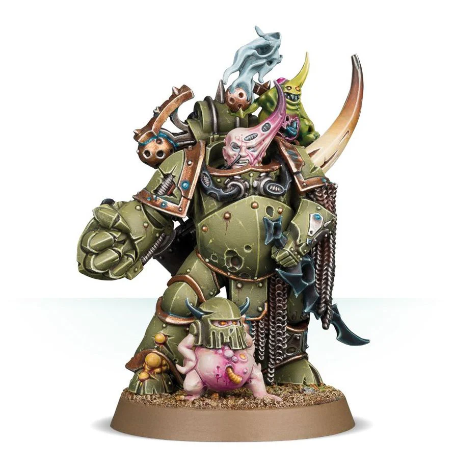 Miniatuur 2