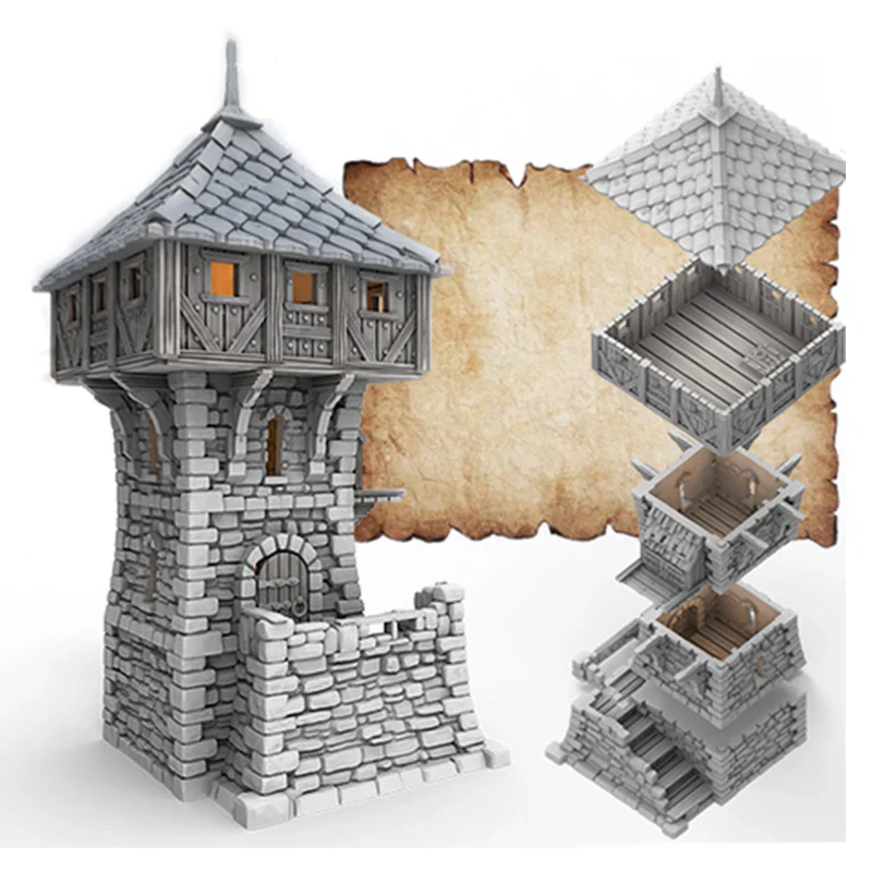 Miniatuur 2