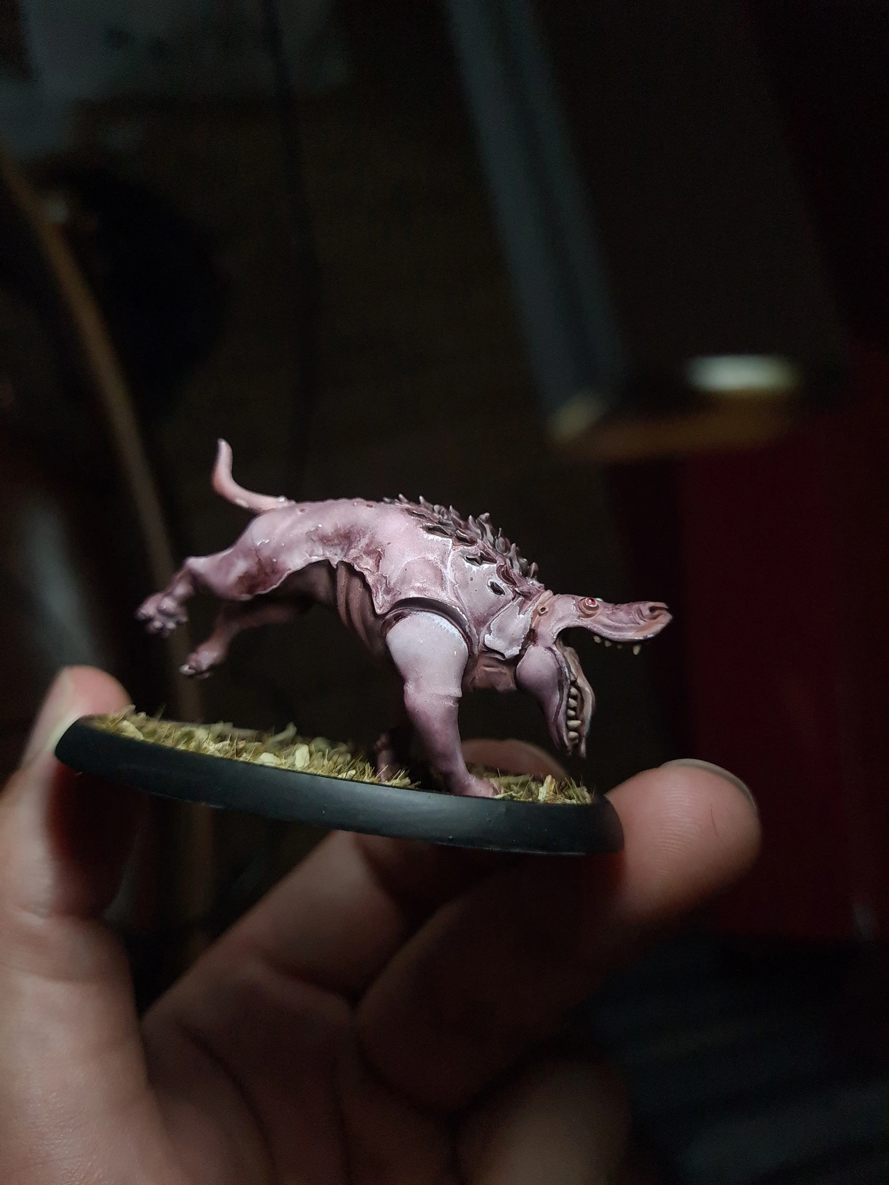 Miniatuur 2