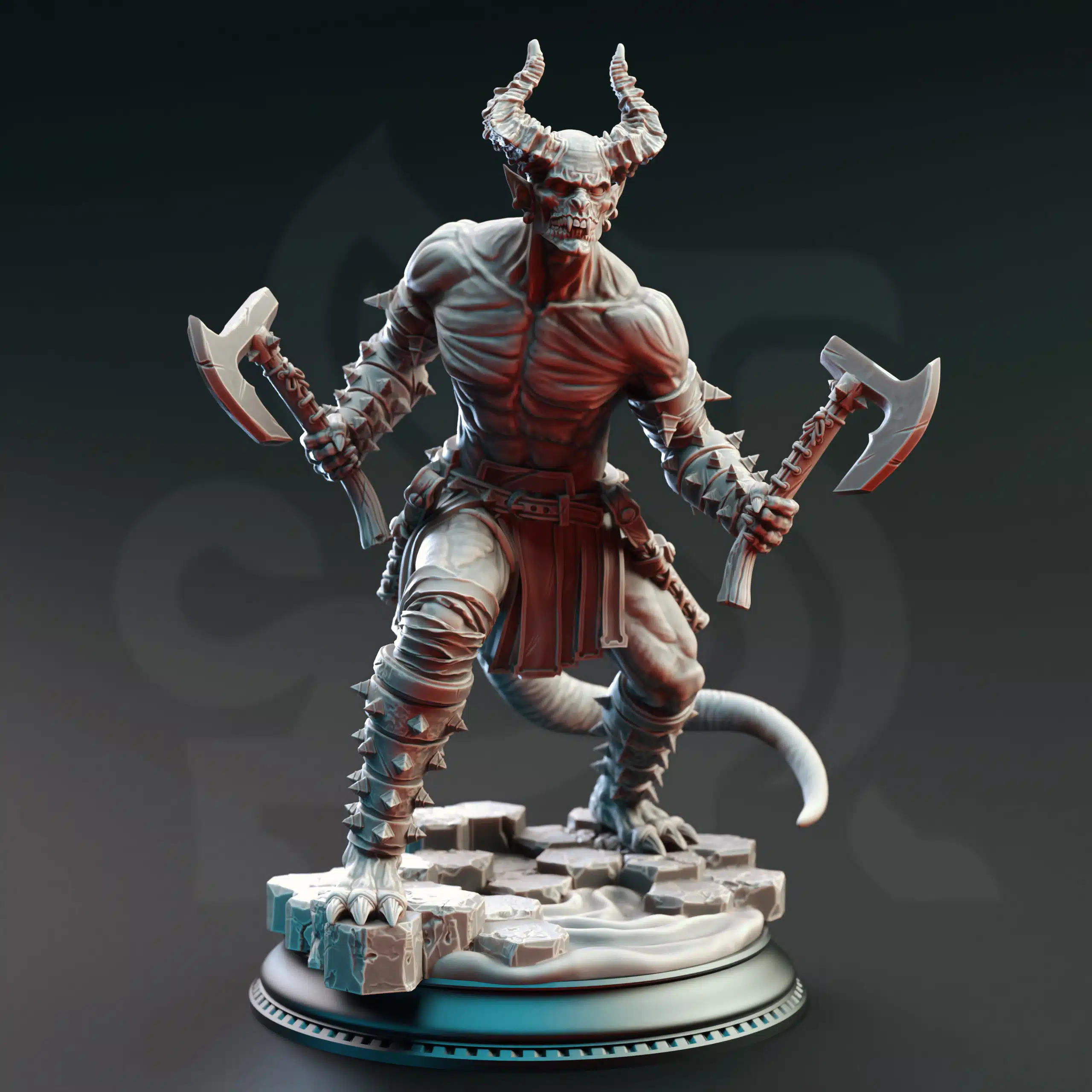 Miniatuur 2