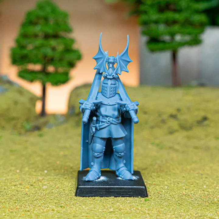Miniatuur 2