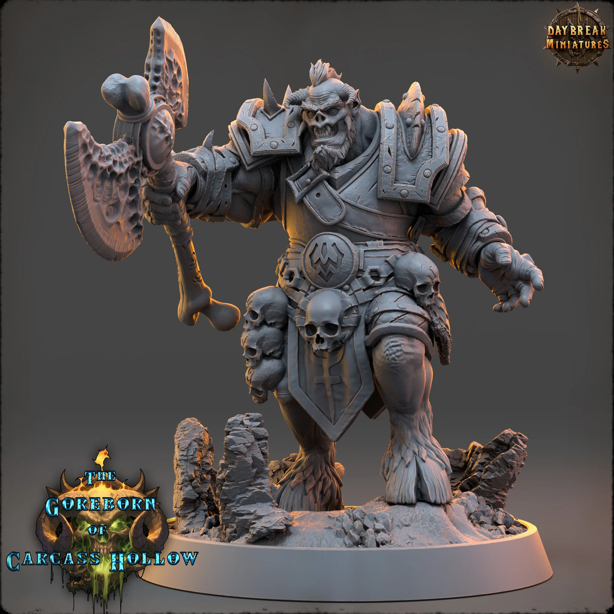 Miniatuur 1