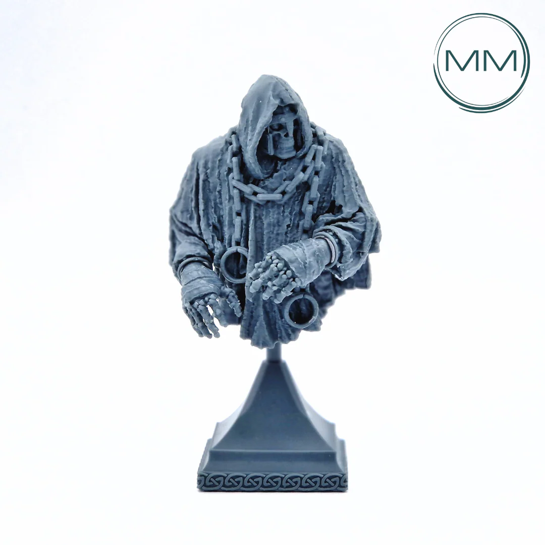 Miniatuur 1