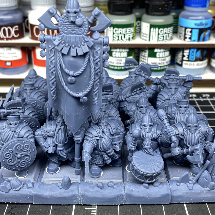 Miniatuur 2