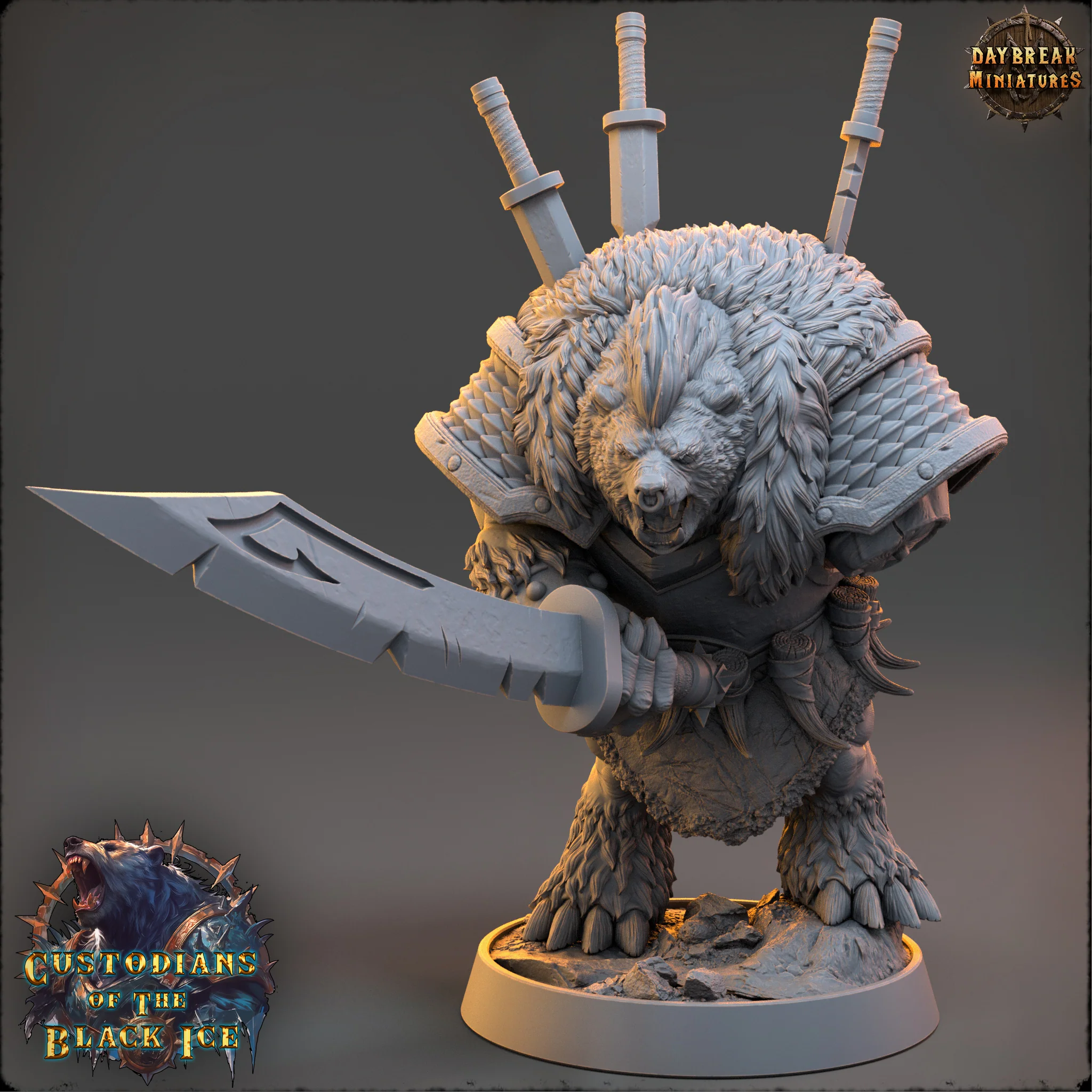 Miniatuur 1