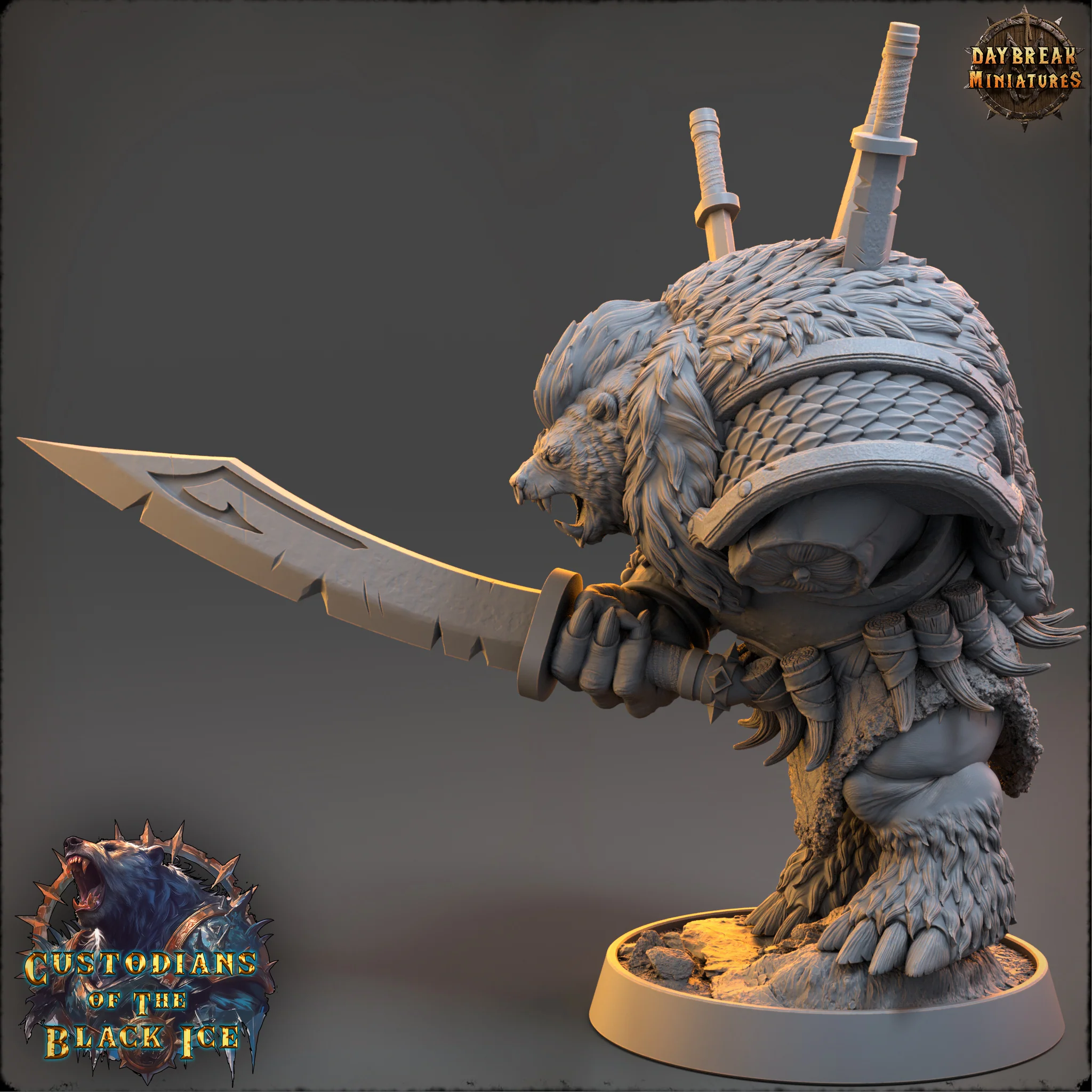 Miniatuur 2