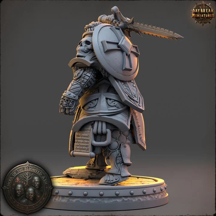 Miniatuur 2