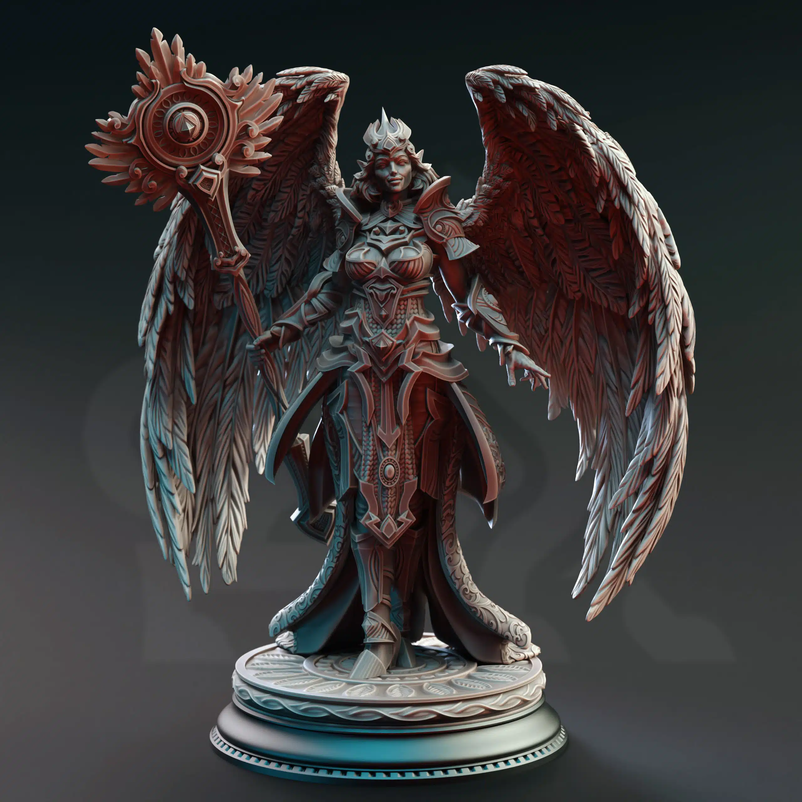 Miniatuur 1