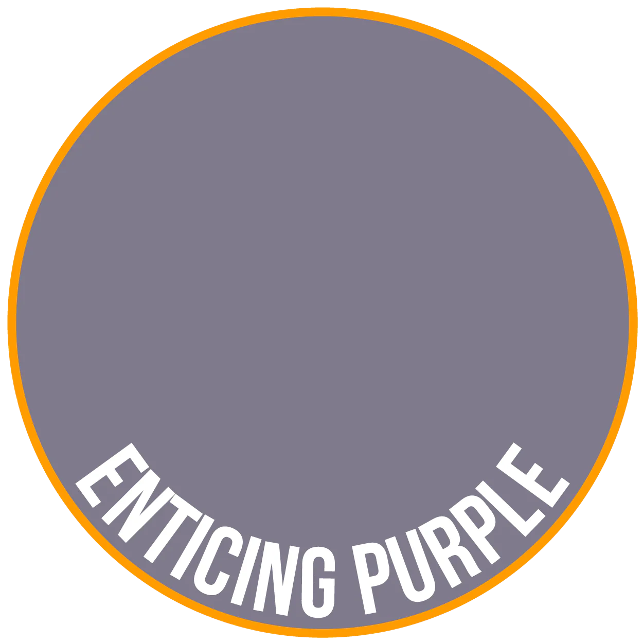 Productafbeelding 2