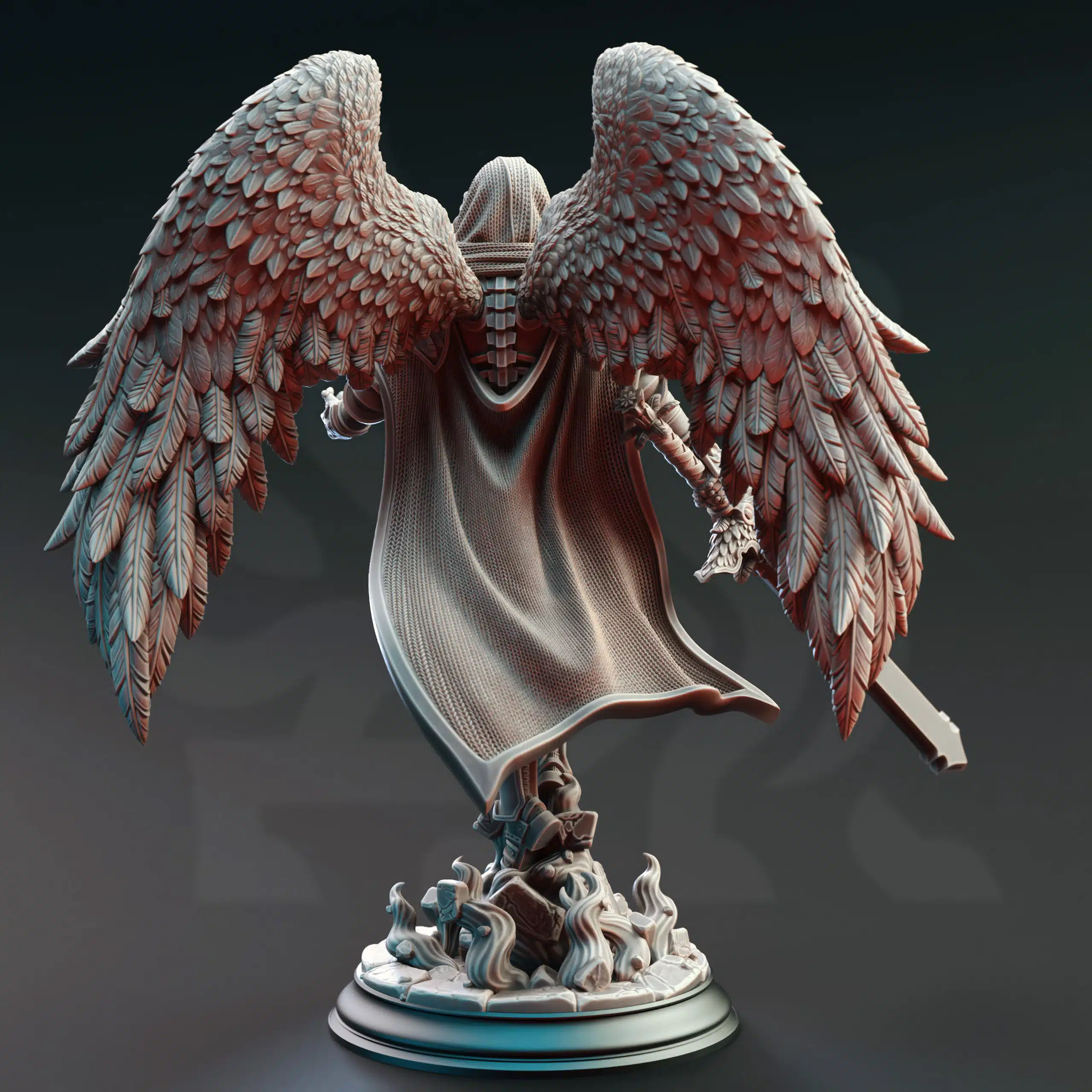 Miniatuur 2