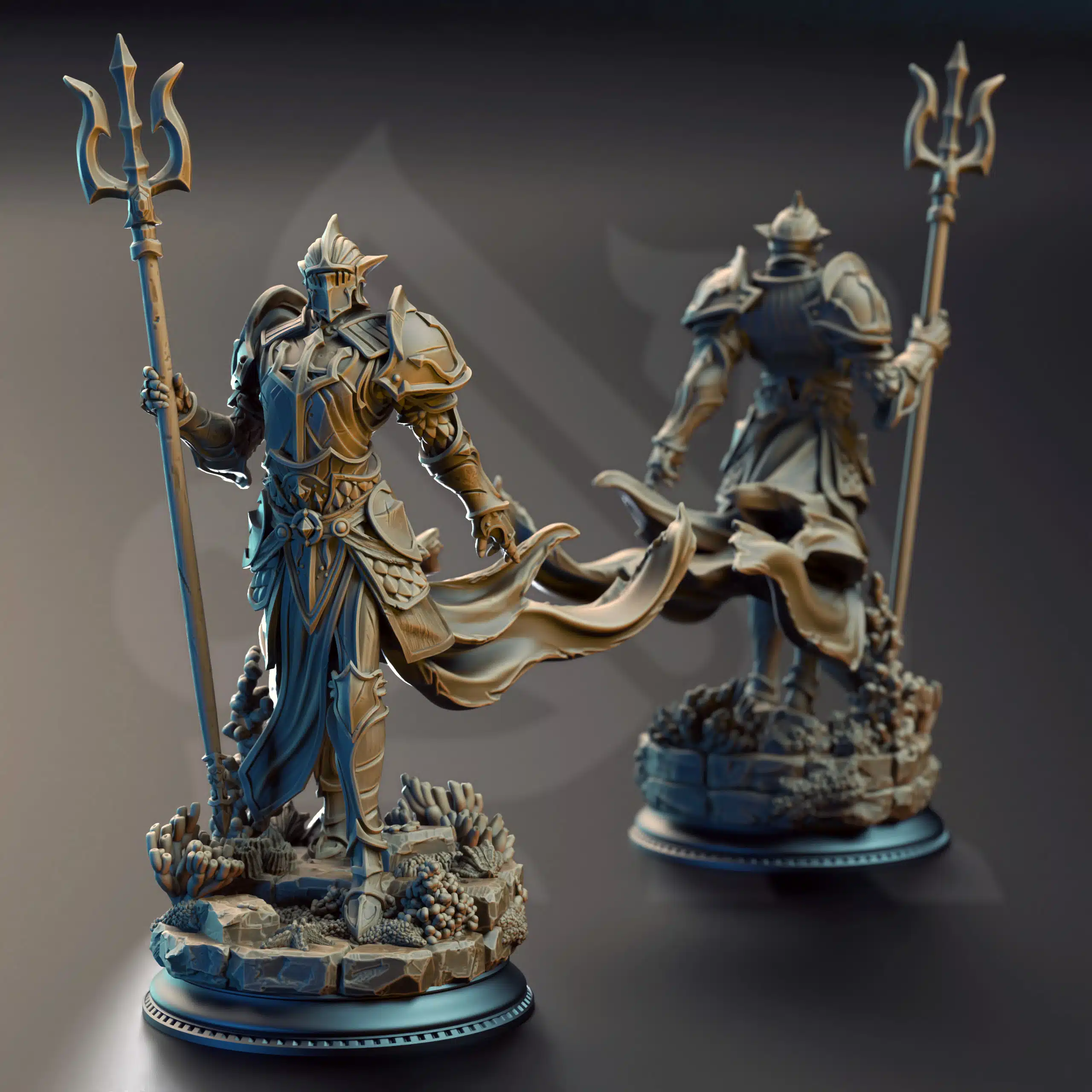 Miniatuur 1