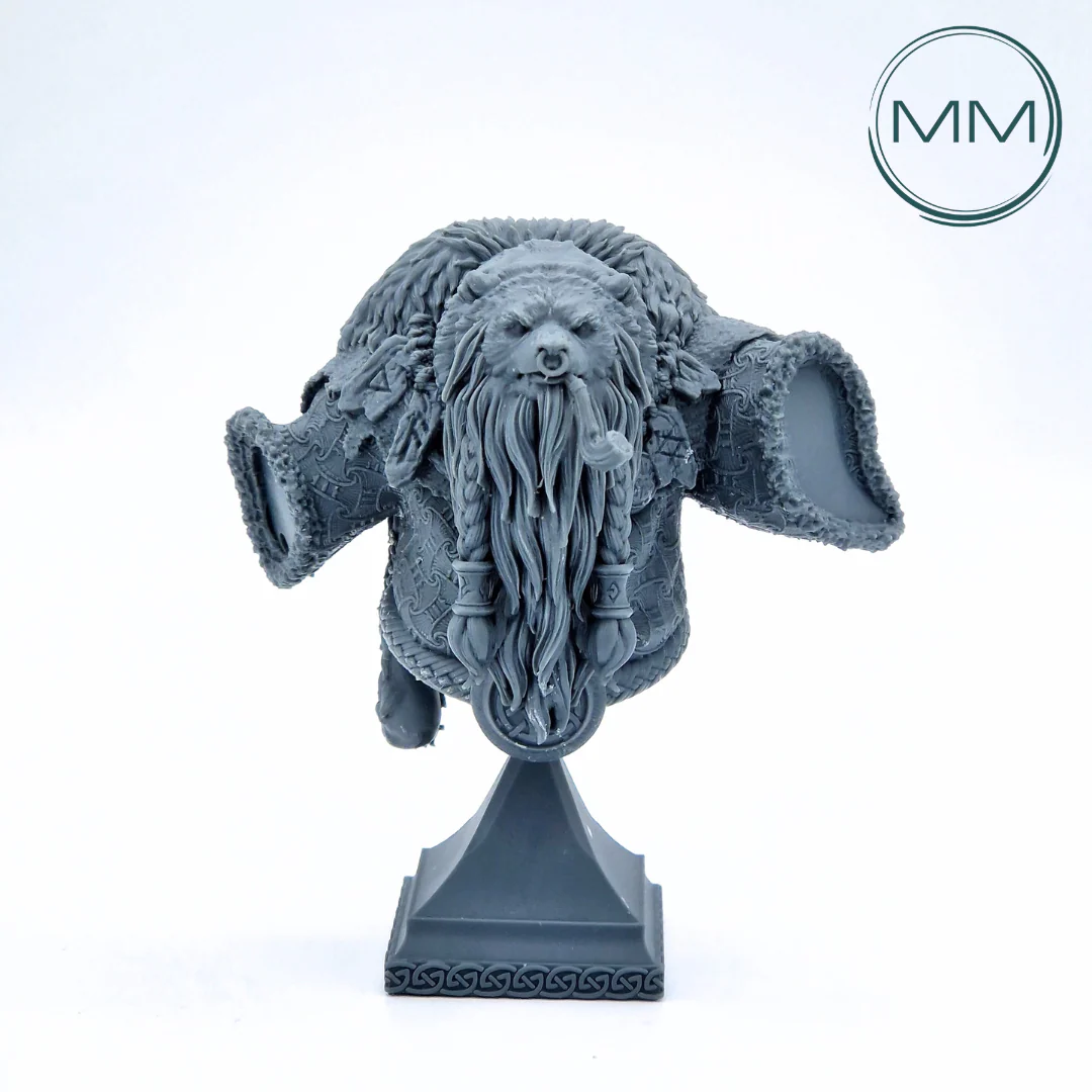 Miniatuur 1