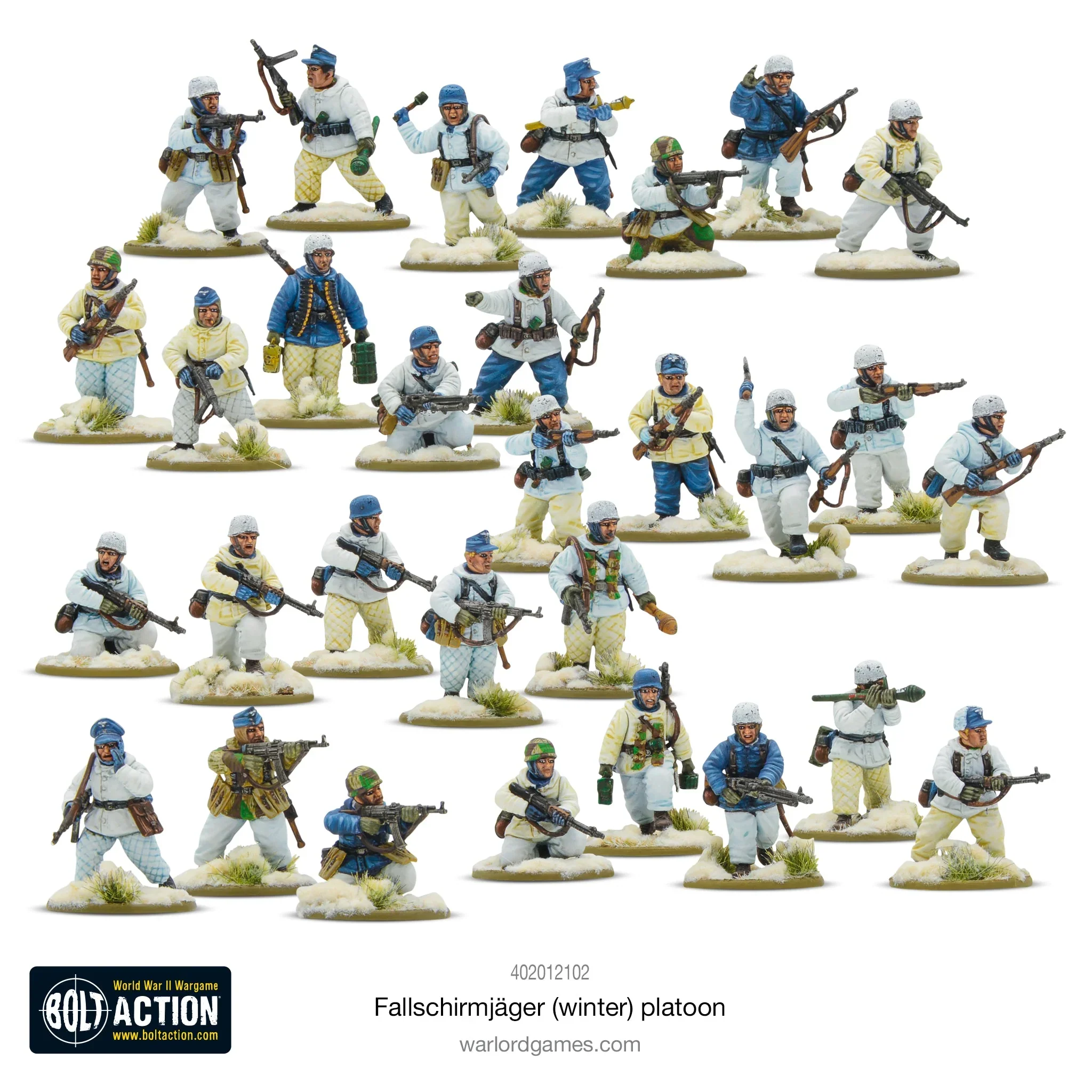 Miniatuur 2