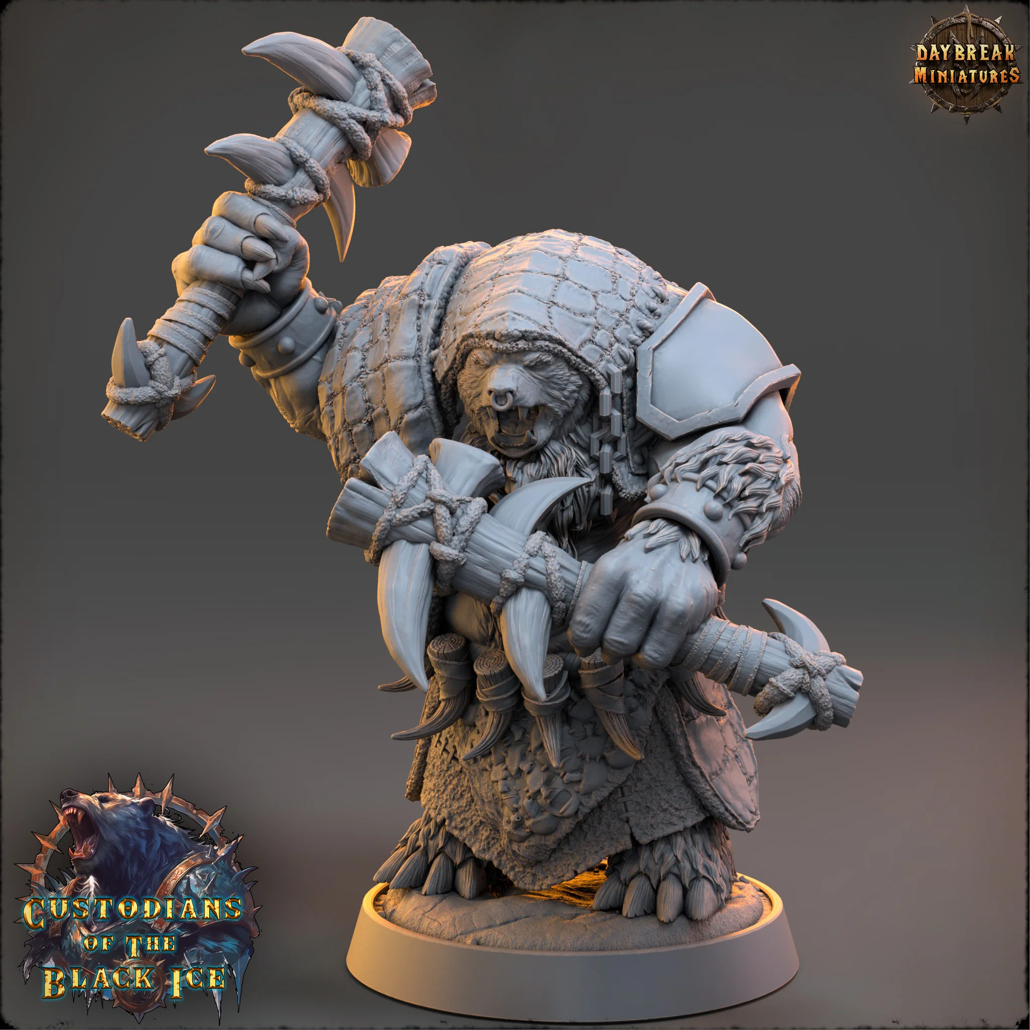 Miniatuur 1