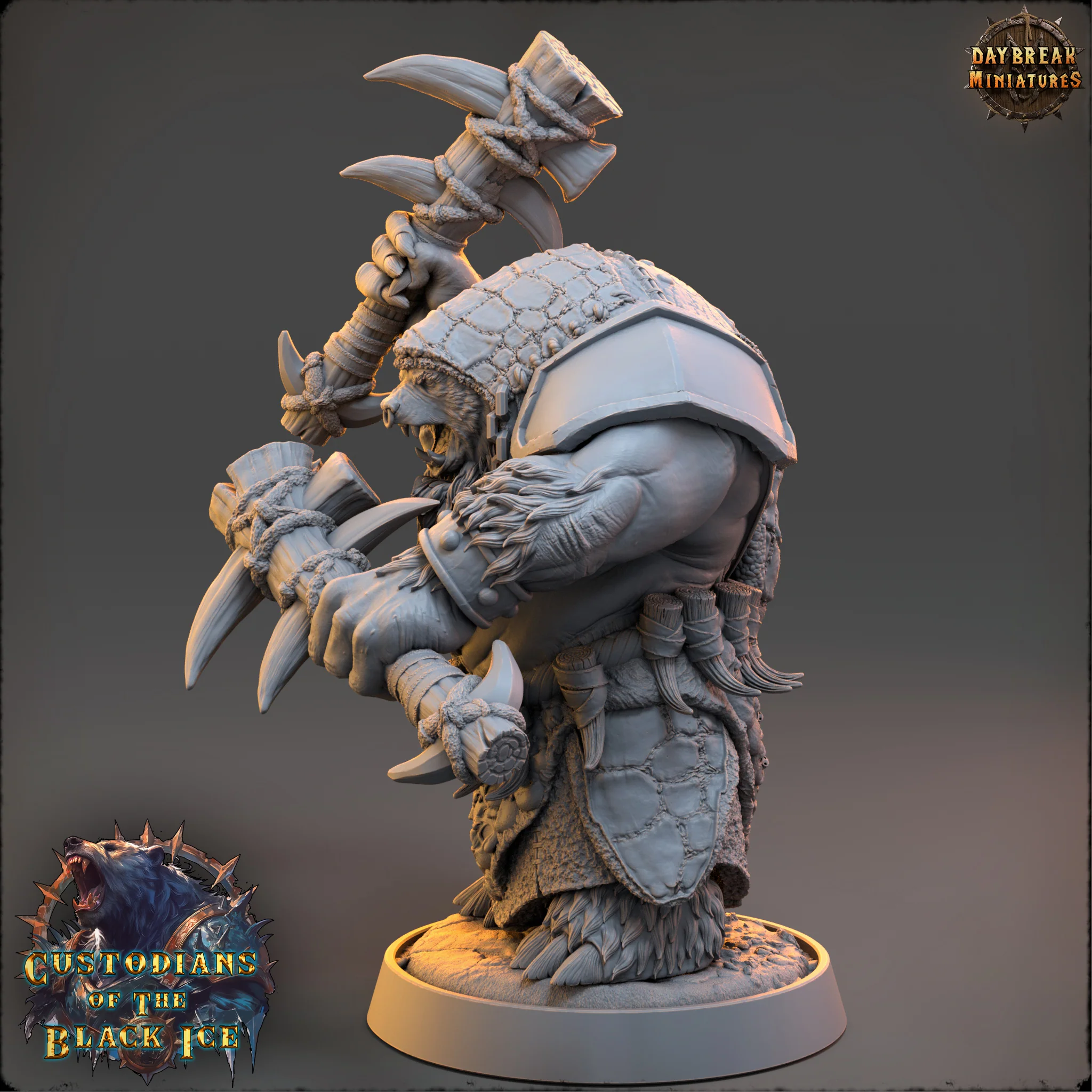 Miniatuur 2